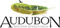 Audubon Society of Western Pennsylvania logo