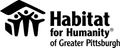 Habitat for Humanity of Greater Pittsburgh
