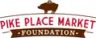 Pike Place Market Foundation