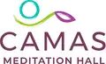 Camas Meditation Hall