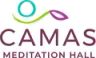 Camas Meditation Hall
