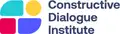 Constructive Dialogue Institute logo