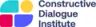 Constructive Dialogue Institute