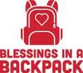 blessingsinabackpack.org