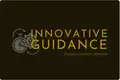 Innovative Guidance, LLC. logo