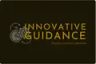Innovative Guidance, LLC.