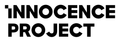 Innocence Project logo
