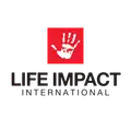 Life Impact International logo