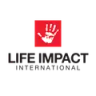 Life Impact International