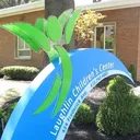 Laughlin Children's Center HR