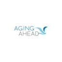 Aging Ahead