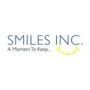 SMILES Inc