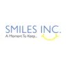 SMILES Inc