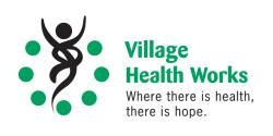 Village Health Works