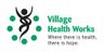 Village Health Works