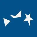 AcademyHealth logo