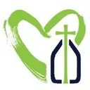 Catholic Charities Community Services logo