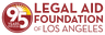 Legal Aid Foundation of Los Angeles
