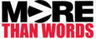 More Than Words