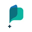 PreventEd logo