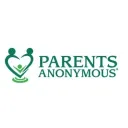 Anonymous Donor logo
