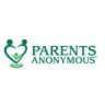 Anonymous Donor