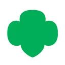 Girl Scouts of Eastern Missouri