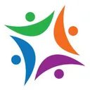 Allegheny Family Network HR