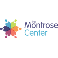 the Montrose Center logo
