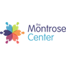 the Montrose Center