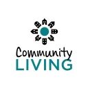 Community Living, Inc. logo