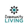 Community Living, Inc.