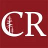 College of the Redwoods (CA)