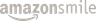 Sirona Recovery
