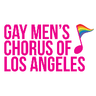 Gay Men's Chorus of Los Angeles