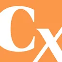 Comité international de la Croix-Rouge (CICR) logo