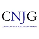 Council of New Jersey Grantmakers logo
