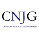 Council of New Jersey Grantmakers