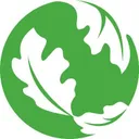 FSM The Nature Conservancy Full-time GEO / Remote - Federated States of Micronesia, Micronesia, Federated States of logo