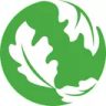FSM The Nature Conservancy Full-time GEO / Remote - Federated States of Micronesia, Micronesia, Federated States of