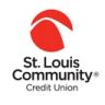 St. Louis Community College (MO)