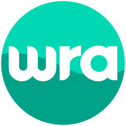 Western Resource Advocates logo