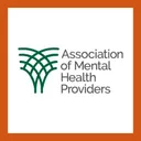 New Jersey Association of Mental Health and Addiction Agencies (NJAMHAA) logo