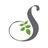 Senior Solutions (Area Agency on Aging in Southeastern Vermont)