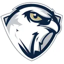 York County Community Action Corporation logo
