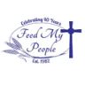 Feed My People
