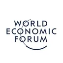 World Economic Forum logo