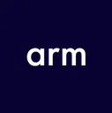 Arm In Arm