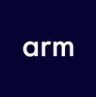 Arm In Arm