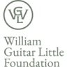 William Guitar Little Foundation